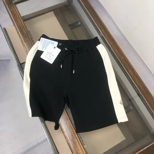 Moncler Pants For Unisex #1439803 $64.00 USD, Wholesale Replica Moncler Pants