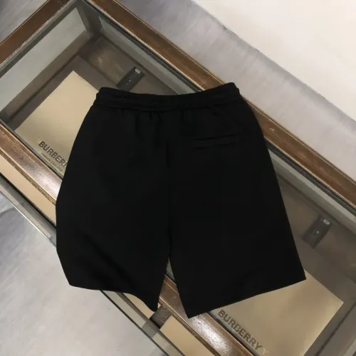Replica Prada Pants For Unisex #1439809 $64.00 USD for Wholesale