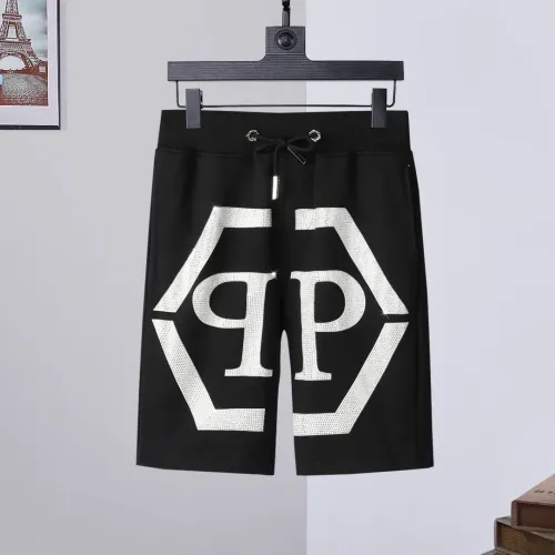 Philipp Plein PP Pants For Men #1440014 $39.00 USD, Wholesale Replica Philipp Plein PP Pants