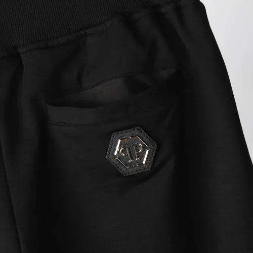Replica Philipp Plein PP Pants For Men #1440014 $39.00 USD for Wholesale