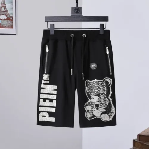 Philipp Plein PP Pants For Men #1440016 $42.00 USD, Wholesale Replica Philipp Plein PP Pants