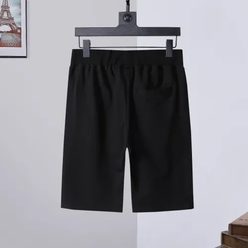 Replica Philipp Plein PP Pants For Men #1440016 $42.00 USD for Wholesale