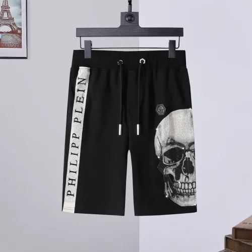 Philipp Plein PP Pants For Men #1440021 $39.00 USD, Wholesale Replica Philipp Plein PP Pants