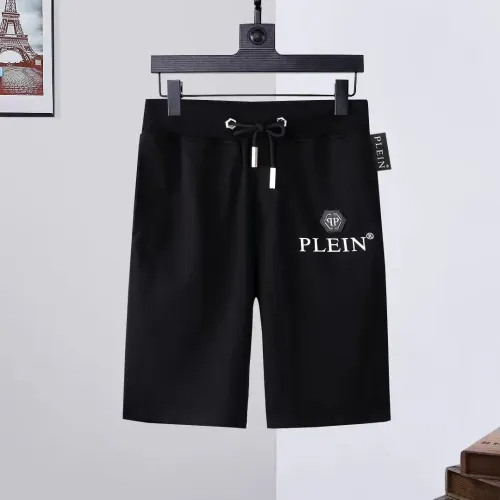 Philipp Plein PP Pants For Men #1440022 $42.00 USD, Wholesale Replica Philipp Plein PP Pants