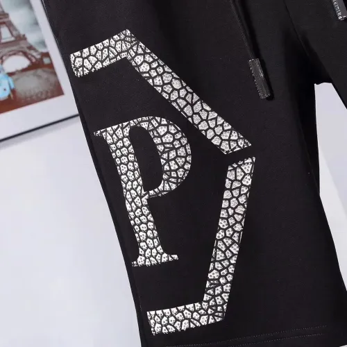 Replica Philipp Plein PP Pants For Men #1440023 $39.00 USD for Wholesale
