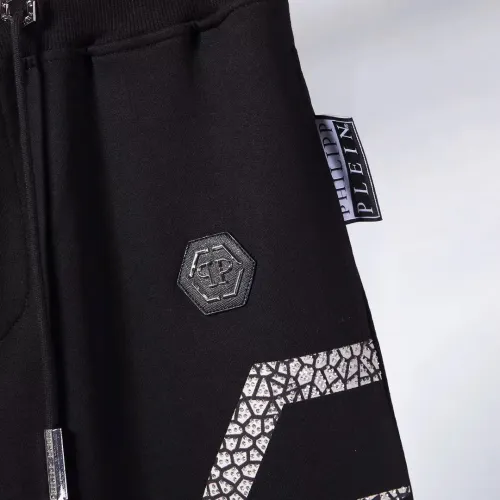 Replica Philipp Plein PP Pants For Men #1440023 $39.00 USD for Wholesale