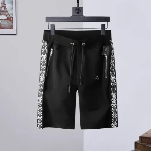 Philipp Plein PP Pants For Men #1440024 $42.00 USD, Wholesale Replica Philipp Plein PP Pants
