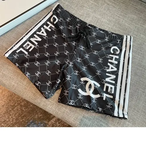 Chanel Swimming Trunks For Men #1440090