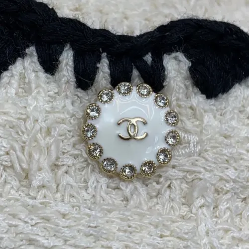 Replica Chanel Dresses Sleeveless For Women #1440092 $140.00 USD for Wholesale