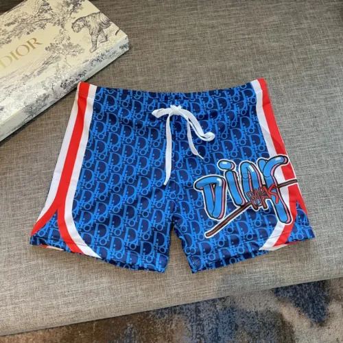 Christian Dior Swimming Trunks For Men #1440095