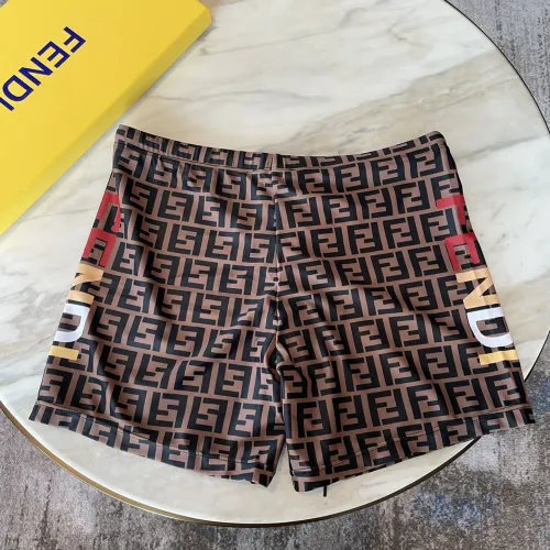 Fendi Swimming Trunks For Men #1440104