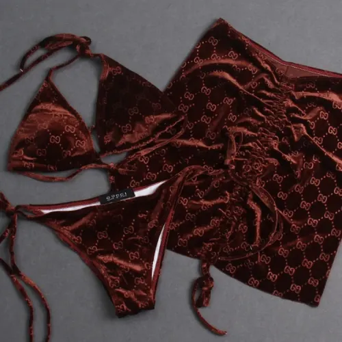 Gucci Swimming & Bathing Suits For Women #1440151