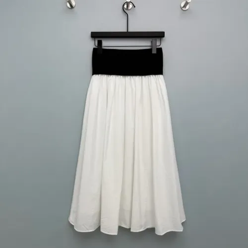 Christian Dior Midi Skirt For Women #1440164