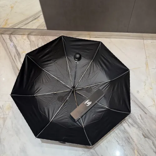 Replica Chanel Umbrellas #1440300 $29.00 USD for Wholesale