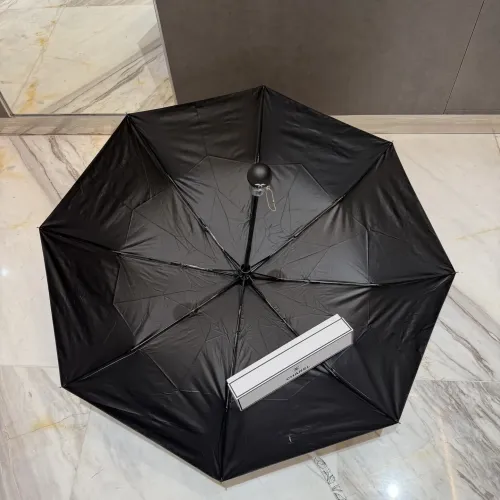 Replica Chanel Umbrellas #1440301 $29.00 USD for Wholesale