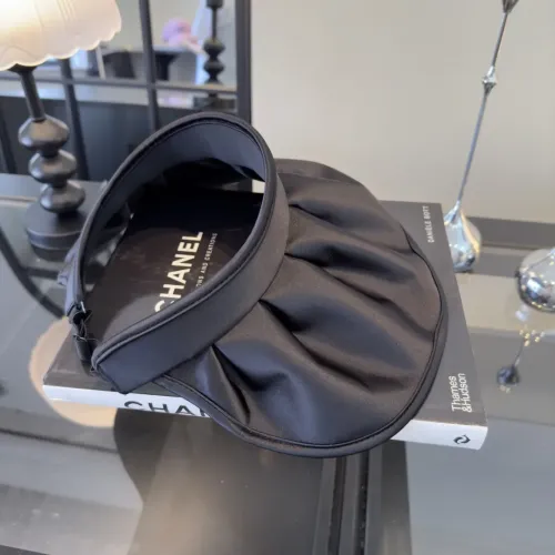 Replica Prada Caps #1440321 $36.00 USD for Wholesale