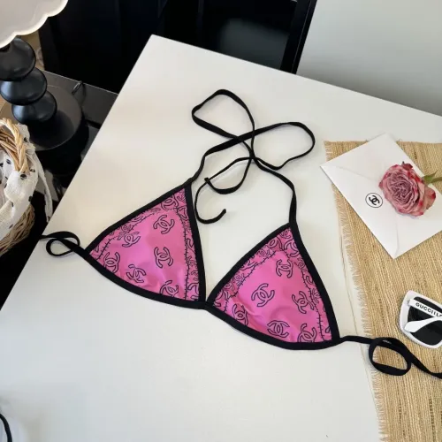 Replica Chanel Bathing Suits For Women #1440322 $38.00 USD for Wholesale