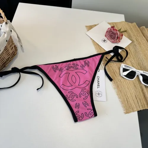 Replica Chanel Bathing Suits For Women #1440322 $38.00 USD for Wholesale