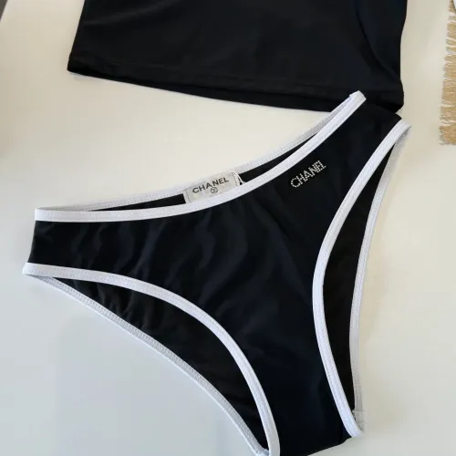 Replica Chanel Bathing Suits For Women #1440325 $42.00 USD for Wholesale