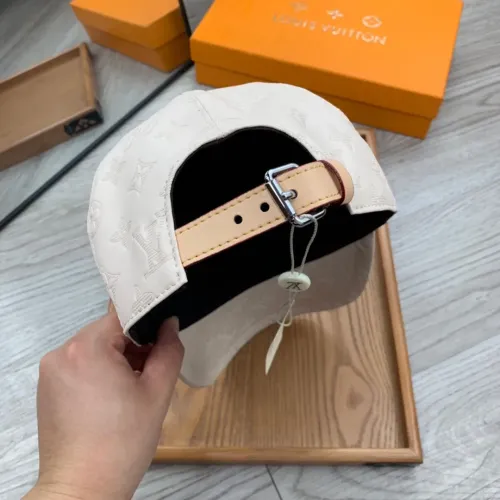 Replica Louis Vuitton LV Caps #1440333 $32.00 USD for Wholesale