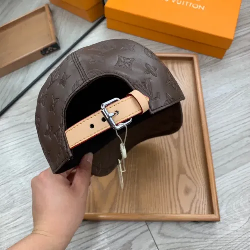 Replica Louis Vuitton LV Caps #1440334 $32.00 USD for Wholesale