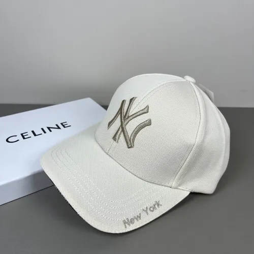 New York Yankees Caps #1440410