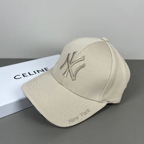 New York Yankees Caps #1440411