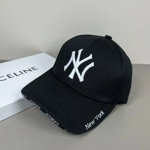 New York Yankees Caps #1440414
