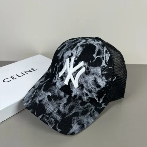New York Yankees Caps #1440420