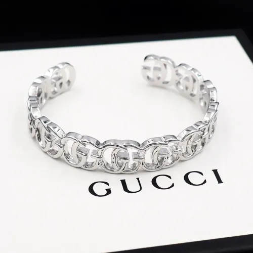 Gucci Bracelets #1440490 $27.00 USD, Wholesale Replica Gucci Bracelets