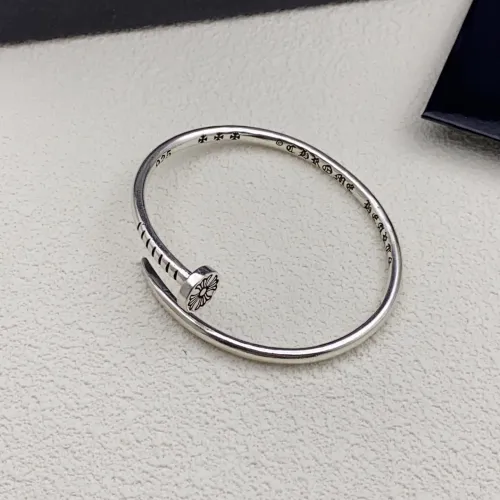 Chrome Hearts Bracelets #1440495 $36.00 USD, Wholesale Replica Chrome Hearts Bracelets