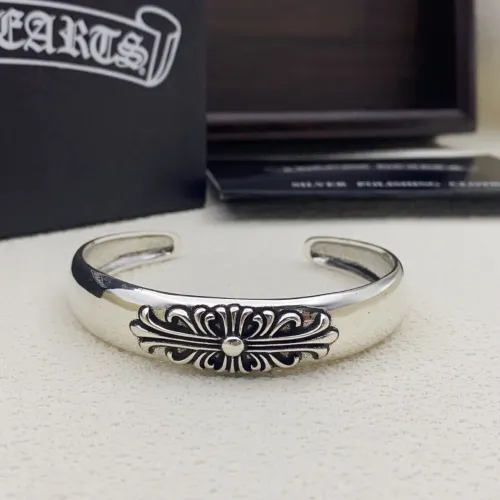 Chrome Hearts Bracelets #1440498 $38.00 USD, Wholesale Replica Chrome Hearts Bracelets