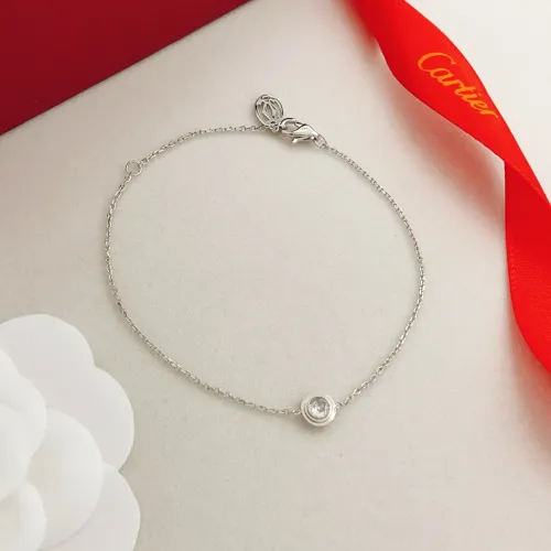 Cartier bracelets #1440572 $29.00 USD, Wholesale Replica Cartier bracelets