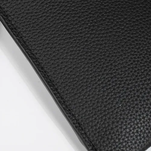 Replica Prada AAA Man Pouches #1440643 $96.00 USD for Wholesale