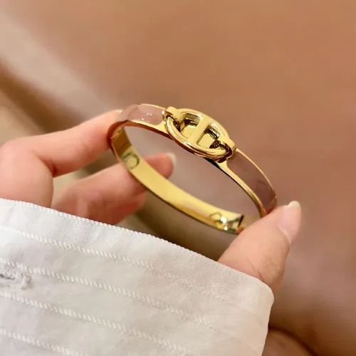 Hermes Bracelets #1440702 $27.00 USD, Wholesale Replica Hermes Bracelets