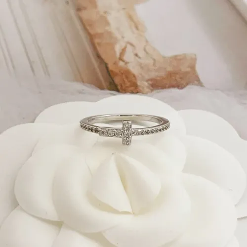 Tiffany Rings For Women #1440765
