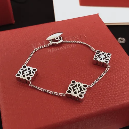 LOEWE Bracelets #1440823 $27.00 USD, Wholesale Replica LOEWE Bracelets