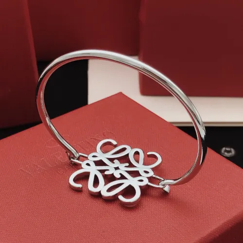 Replica LOEWE Bracelets #1440827 $29.00 USD for Wholesale