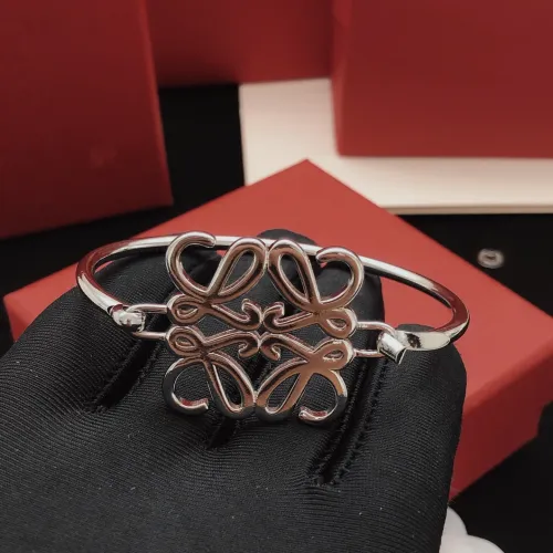 Replica LOEWE Bracelets #1440827 $29.00 USD for Wholesale