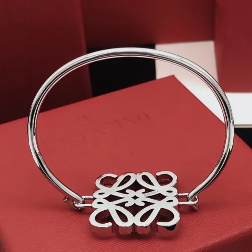 Replica LOEWE Bracelets #1440829 $32.00 USD for Wholesale