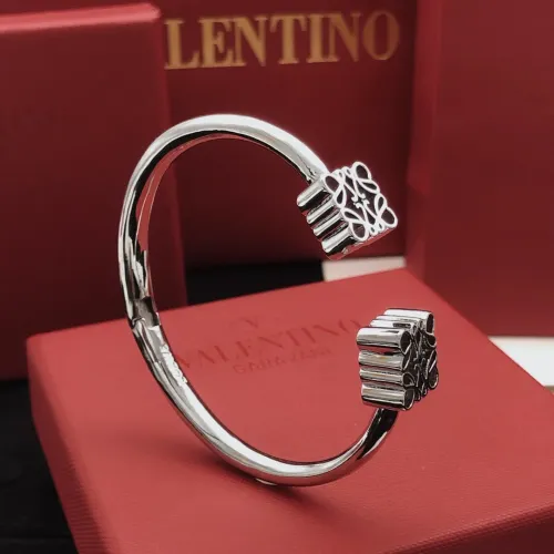 LOEWE Bracelets #1440831 $32.00 USD, Wholesale Replica LOEWE Bracelets