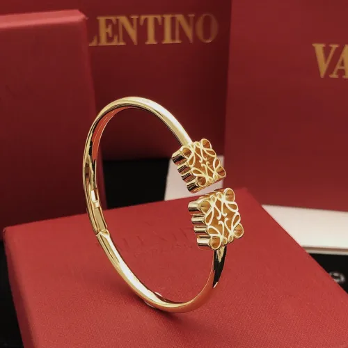 LOEWE Bracelets #1440832 $32.00 USD, Wholesale Replica LOEWE Bracelets