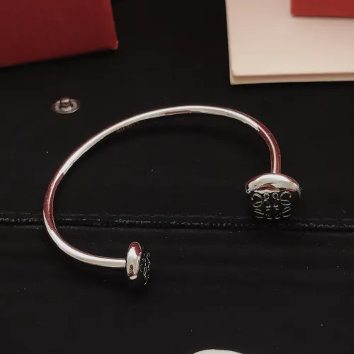 Replica LOEWE Bracelets #1440846 $29.00 USD for Wholesale