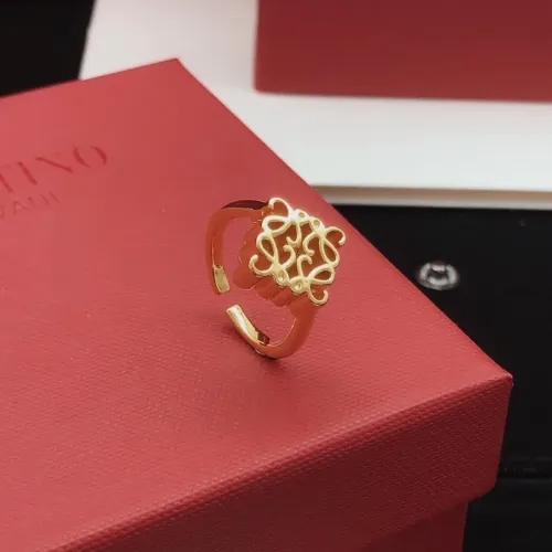LOEWE Rings #1440850