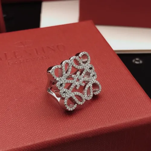 LOEWE Rings #1440851