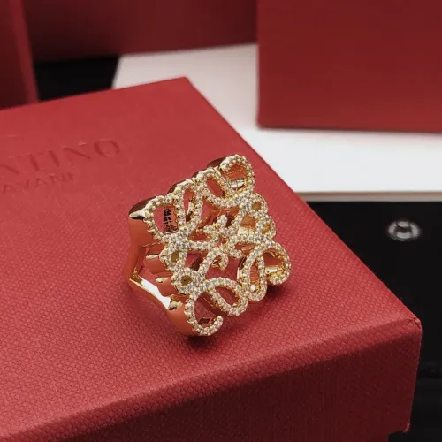 LOEWE Rings #1440852