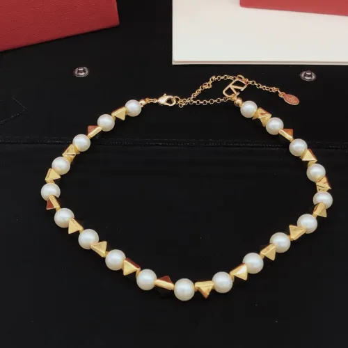 Valentino Necklaces For Women #1440870