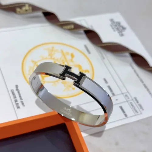 Hermes Bracelets #1440883 $39.00 USD, Wholesale Replica Hermes Bracelets