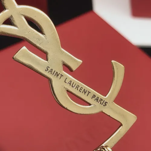 Replica Yves Saint Laurent Brooches For Women #1440900 $27.00 USD for Wholesale