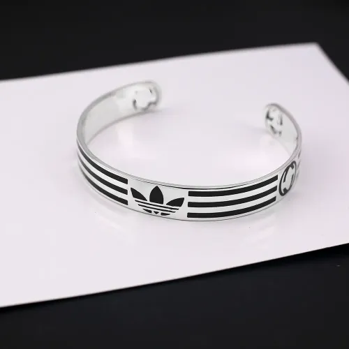 Gucci Bracelets #1440902 $38.00 USD, Wholesale Replica Gucci Bracelets